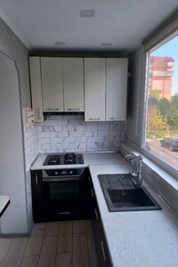 Продажа квартиры, Полтава, р‑н. Браилки, вулиця Марії Башкірцевої