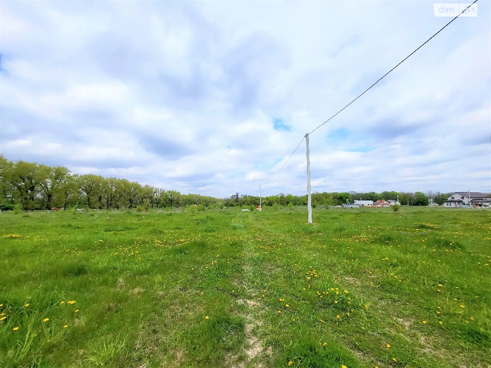 Продається земельна ділянка 7 соток у Вінницькій області, цена: 14000 $ - фото 1