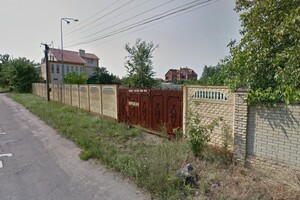 Земельные участки в Петропавловке без посредников