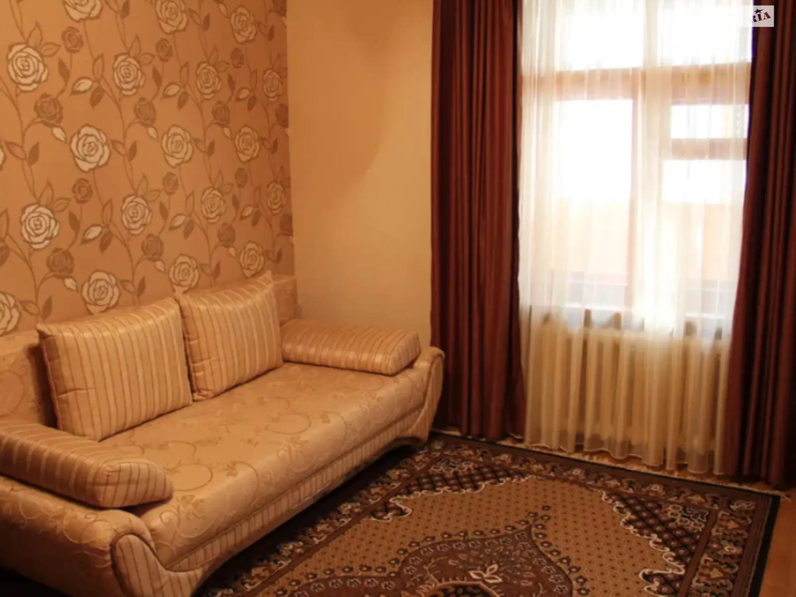 Продается 4-комнатная квартира 76 кв. м в Харькове - фото 2