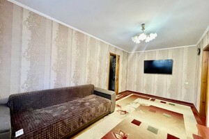 Продажа квартиры, Ровно, р‑н. Центр, Набережная улица