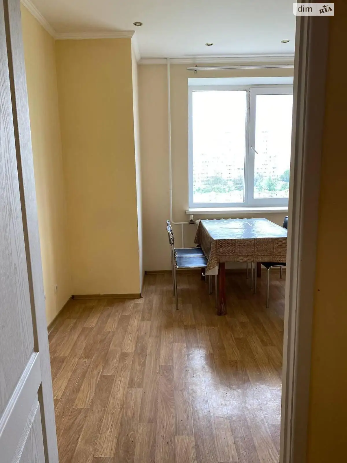 Продается 1-комнатная квартира 47.8 кв. м в Одессе - фото 4