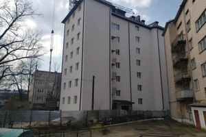 Квартиры в Тернополе без посредников
