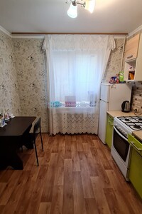 Продаж квартири, Миколаїв, р‑н. Інгульський, Миру проспект