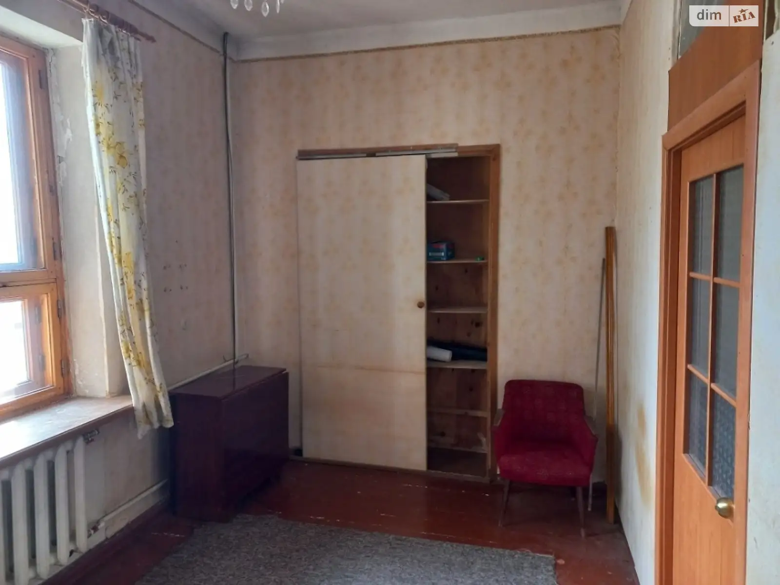 Продается комната 34 кв. м в Одессе, цена: 30000 $