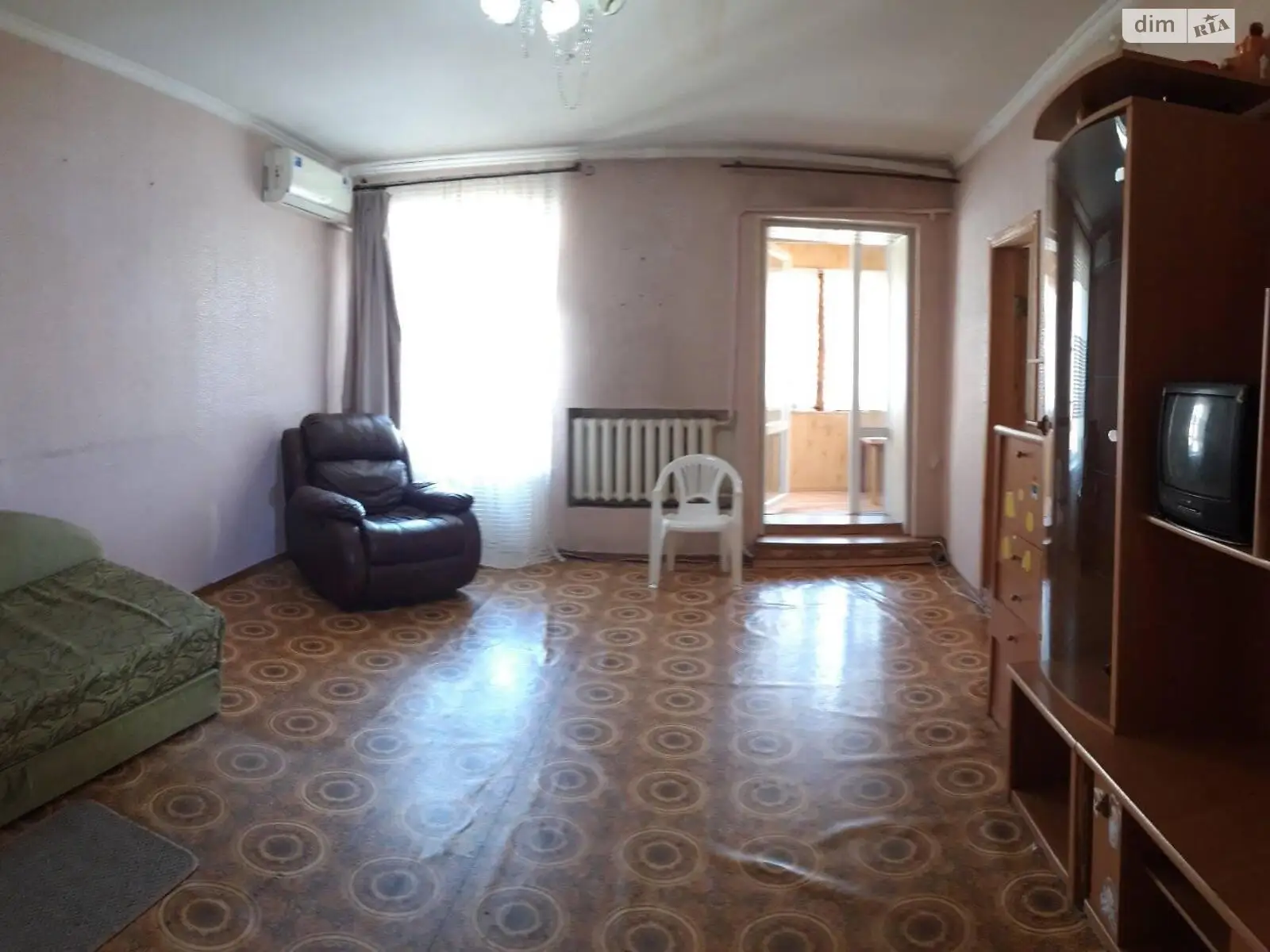 Продается комната 55 кв. м в Одессе, цена: 30000 $ - фото 1