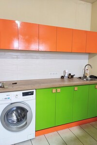 Продажа квартиры, Харьков, р‑н. Центр, Москалевская улица