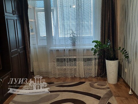 Сдается в аренду 1-комнатная квартира 34 кв. м в Николаеве, ул. Колодезная