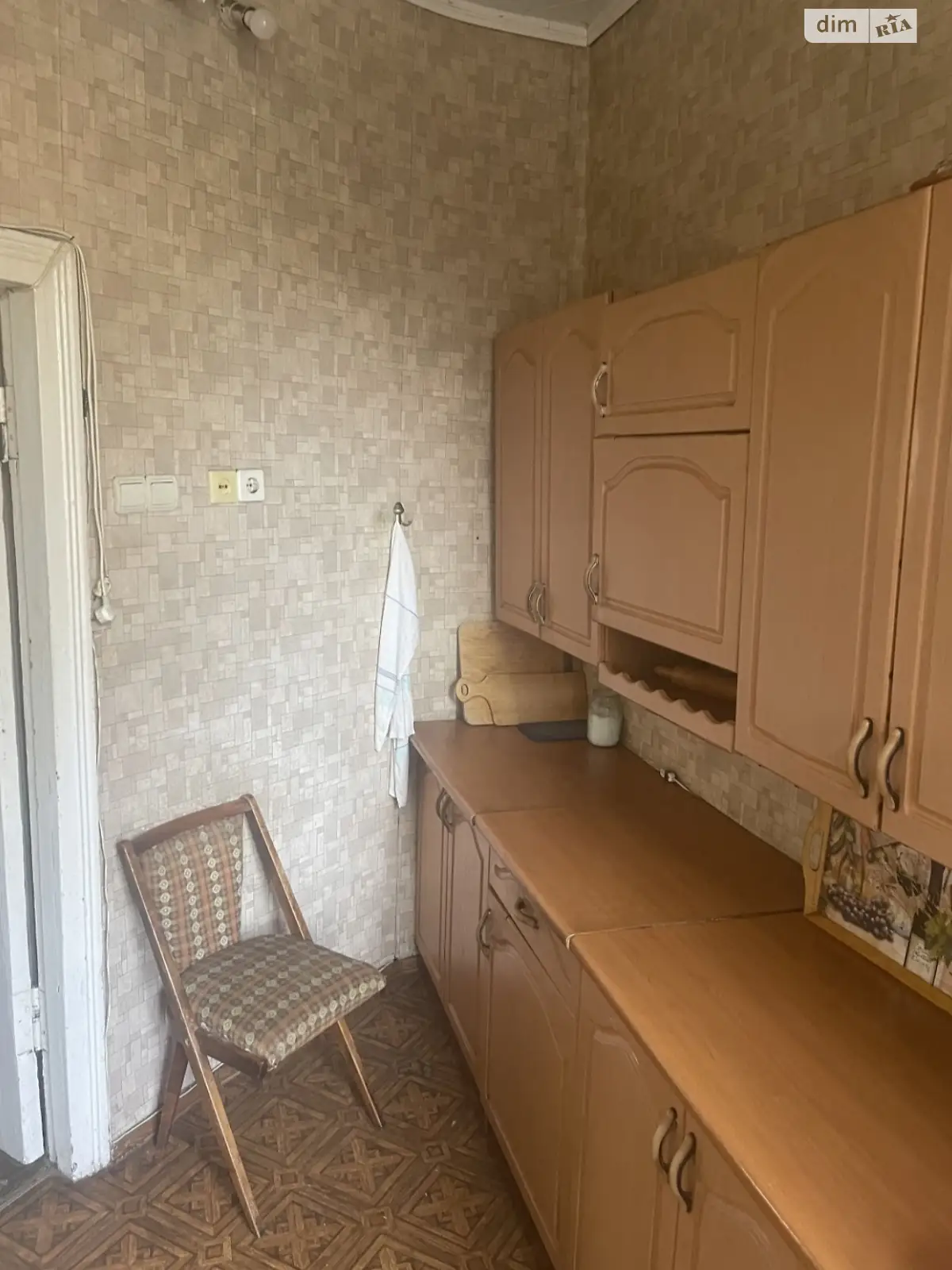 Продается комната 43 кв. м в Одессе, цена: 21000 $