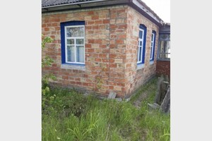 Продаж будинку, Черкаська, Михайлівка (Канів)