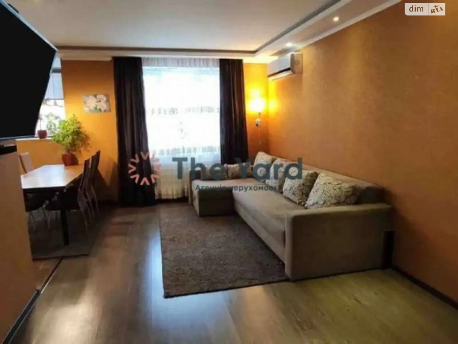 Продается 1-комнатная квартира 85 кв. м в Киеве, цена: 130000 $ - фото 1