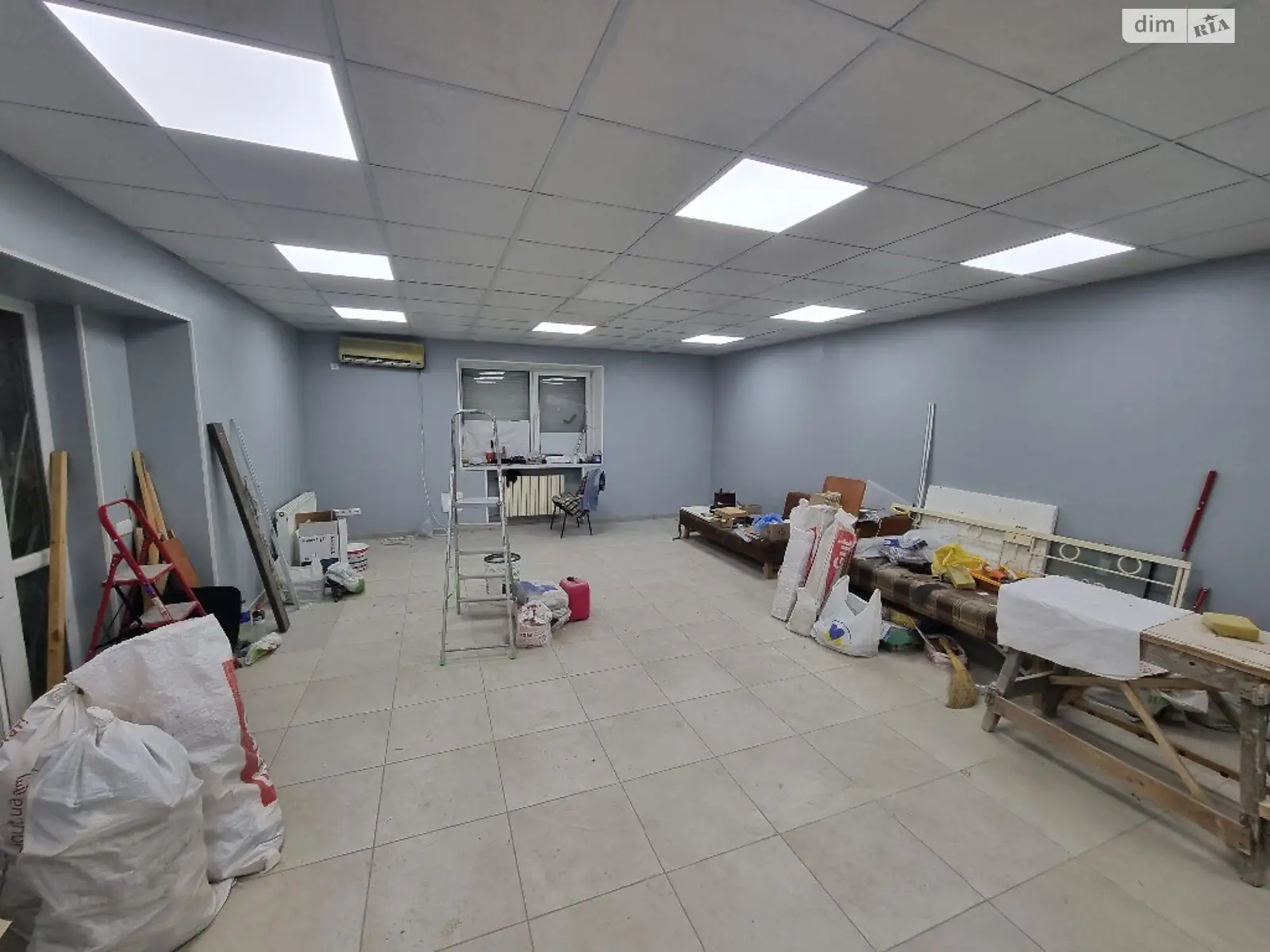ул. Космонавтов Малиновский Одесса, цена: 26000 грн - фото 1
