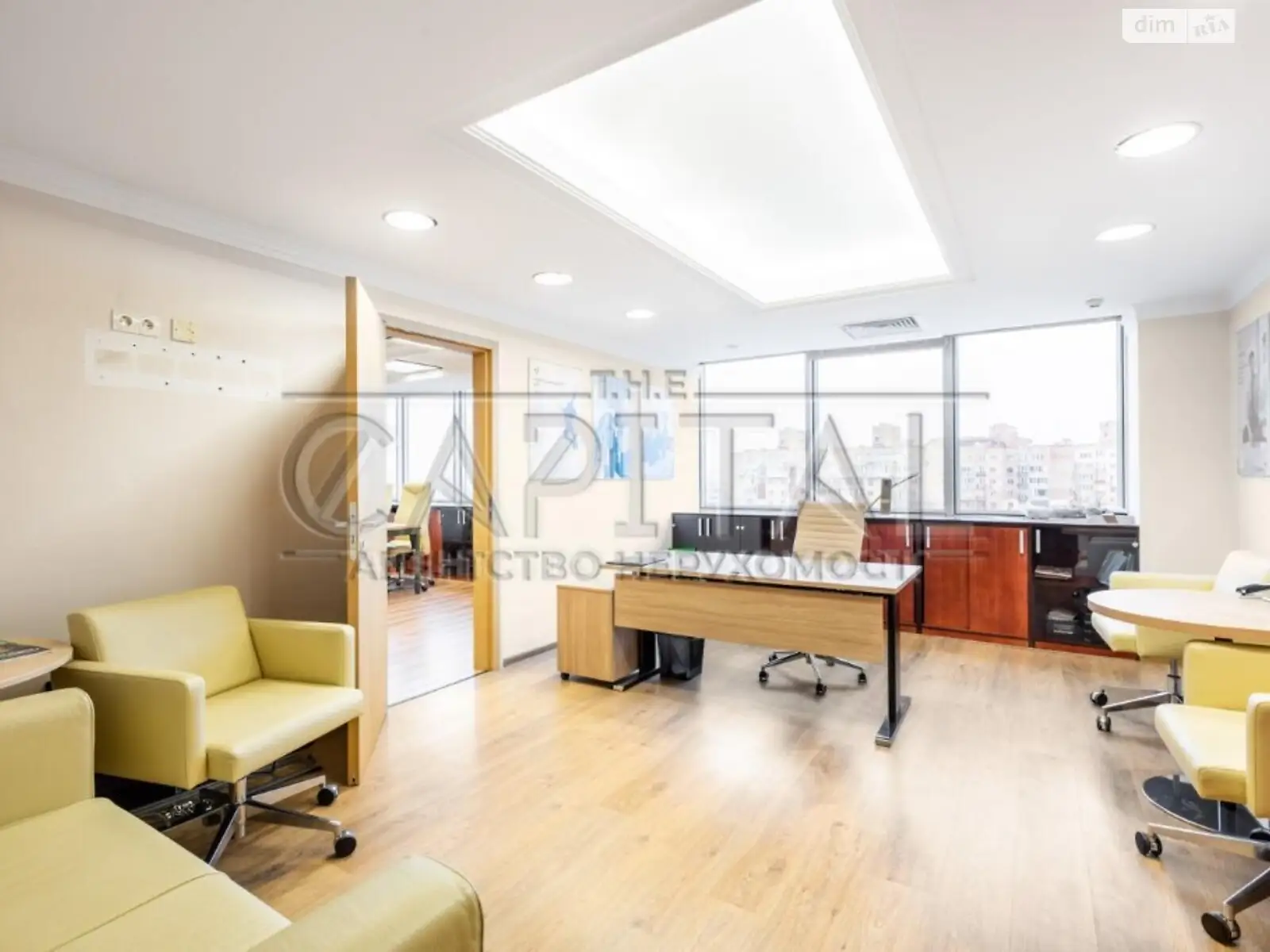ул. Дегтяревская Соломянка Киев, цена: 12600 $ - фото 1