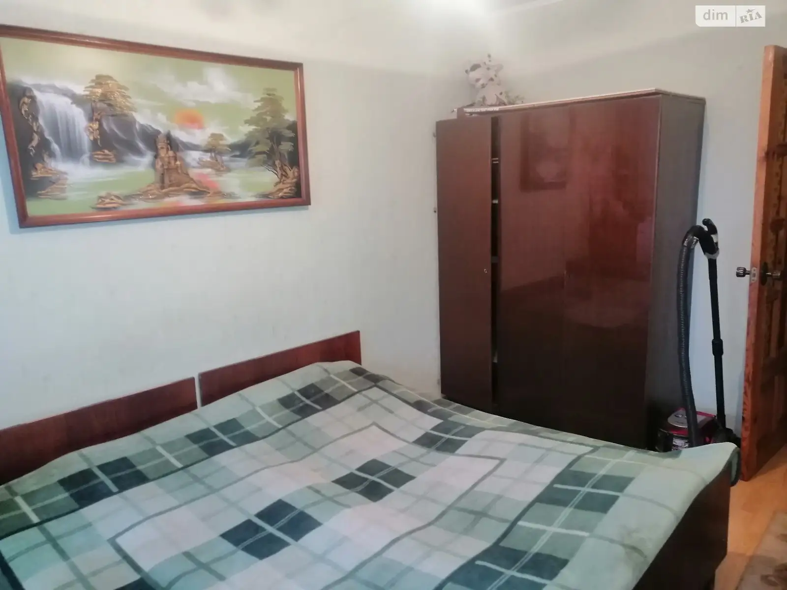 Сдается в аренду 2-комнатная квартира в Житомире, цена: 700 грн