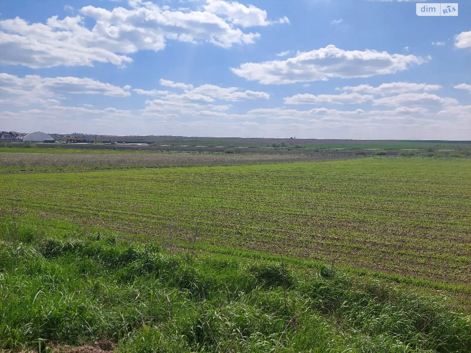 Продається земельна ділянка 1 соток у Рівненській області, цена: 120000 $ - фото 1