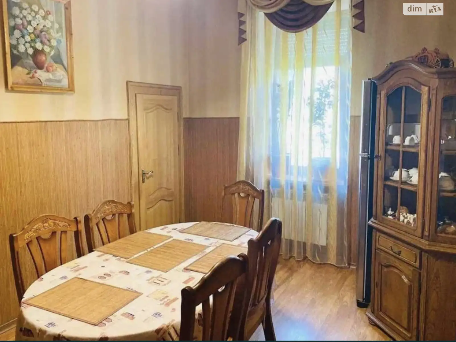 Продається будинок 2 поверховий 234 кв. м з гаражем, цена: 160000 $