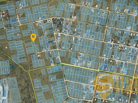 Продается земельный участок 15 соток в Запорожской области, цена: 9800 $