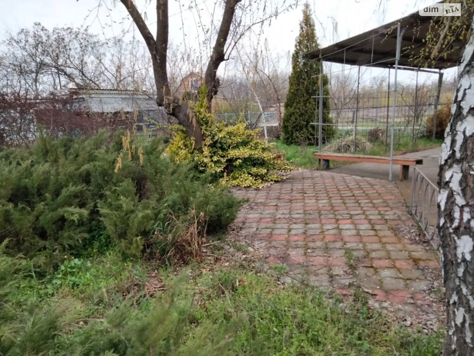 Продається будинок 2 поверховий 62 кв. м з мансардою, цена: 14300 $ - фото 1