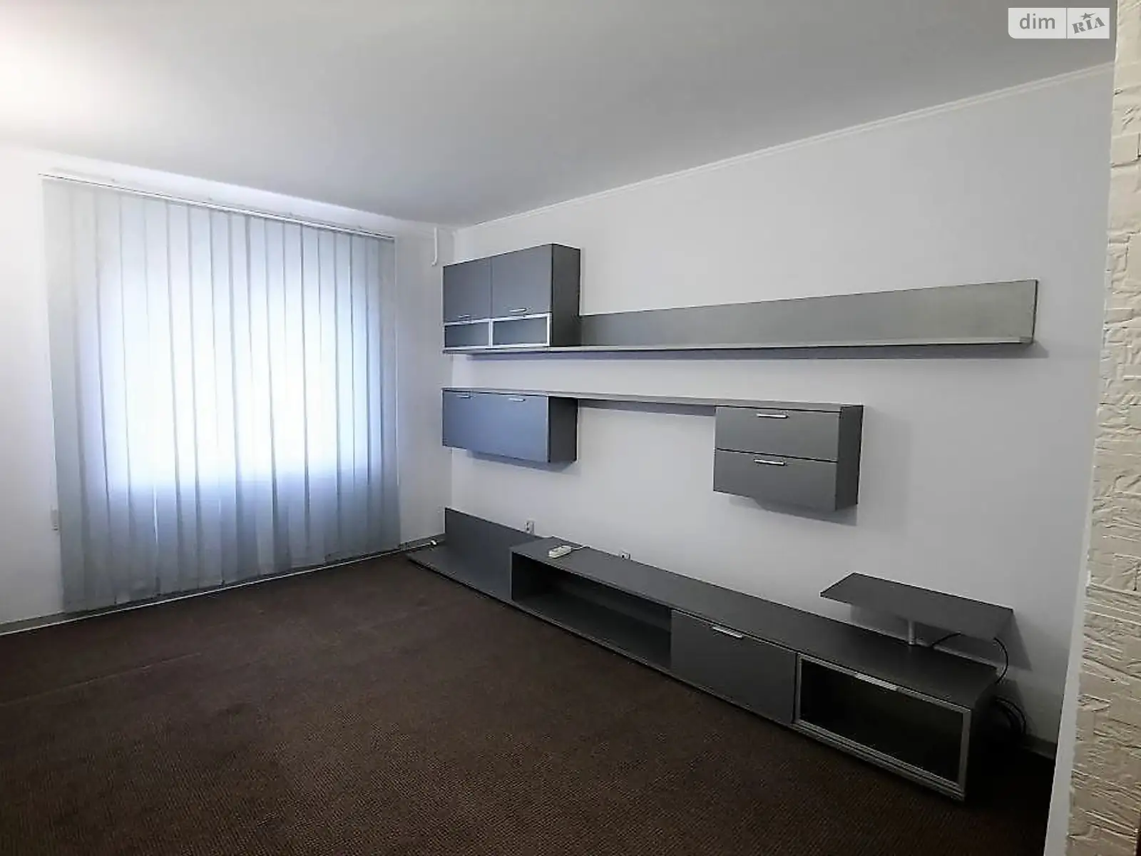 Продается 3-комнатная квартира 58 кв. м в Николаеве - фото 4