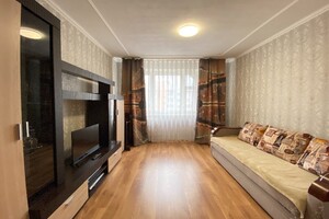 Продаж квартири, Вінниця, р‑н. Вишенька, Келецька вулиця