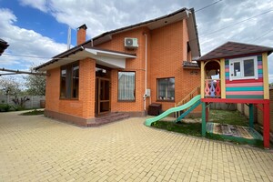 Продаж будинку, Вінницька, Агрономічне, Прибережна вулиця