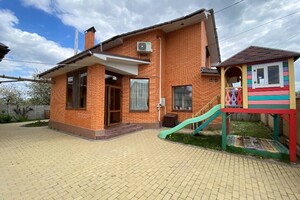Продаж будинку, Вінницька, Агрономічне, Прибережна вулиця
