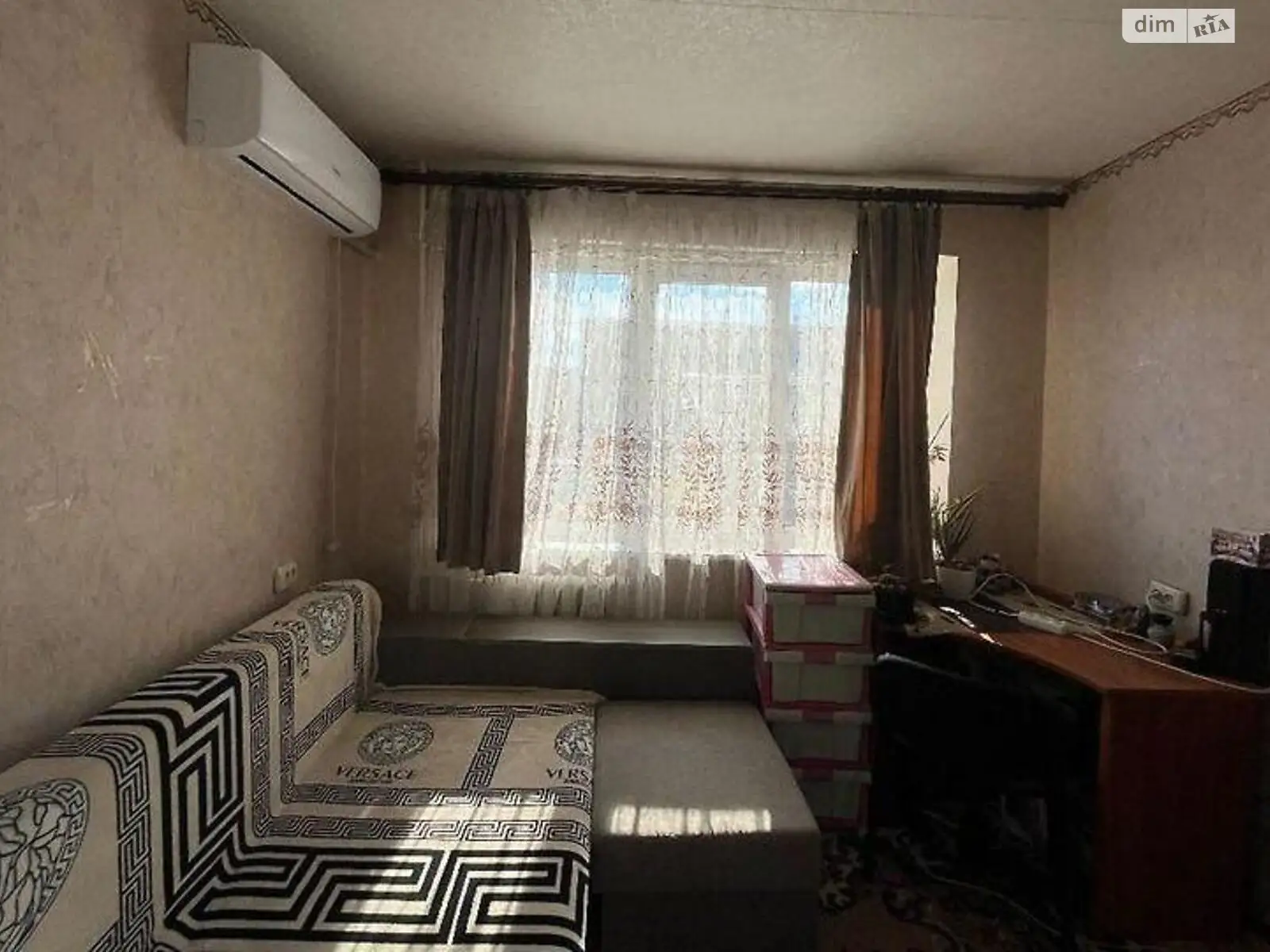 Продается комната 20 кв. м в Харькове, цена: 17850 $