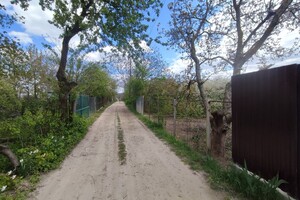 Земельные участки в Дунаевцах без посредников