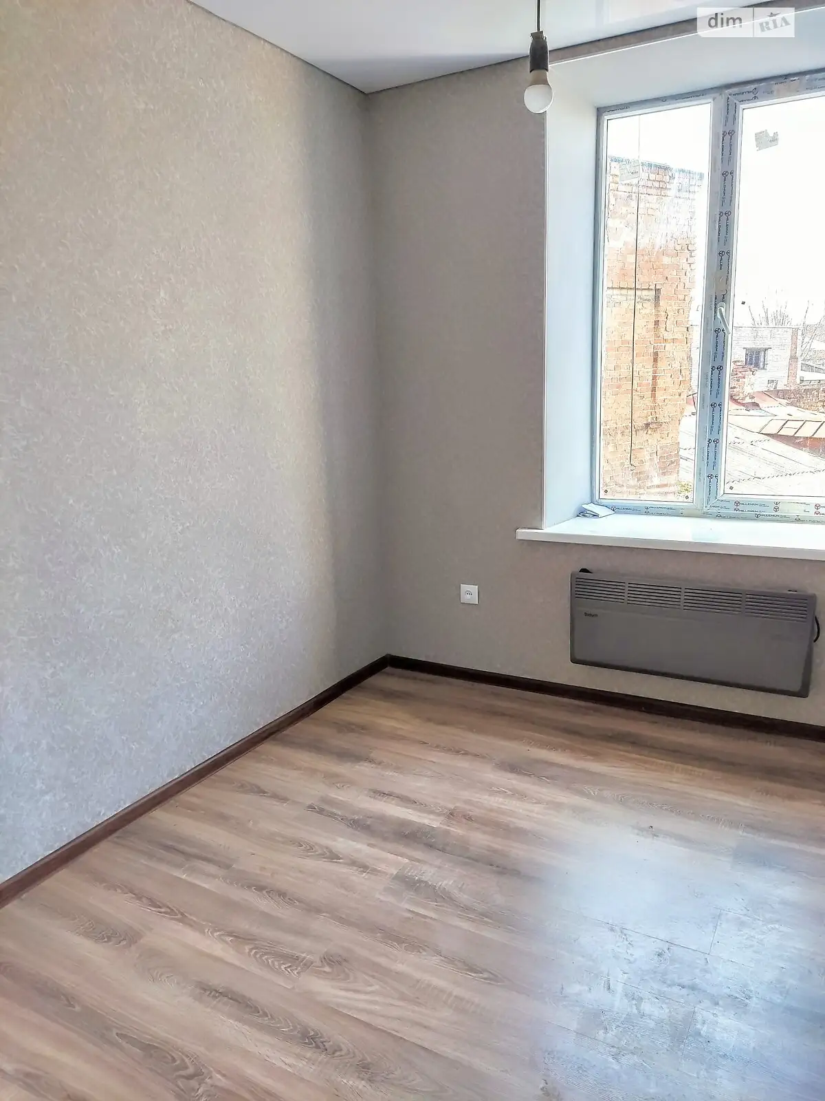 Продается 1-комнатная квартира 13 кв. м в Харькове - фото 3