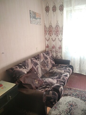 Здається в оренду кімната 12 кв. м у Одесі, цена: 2000 грн