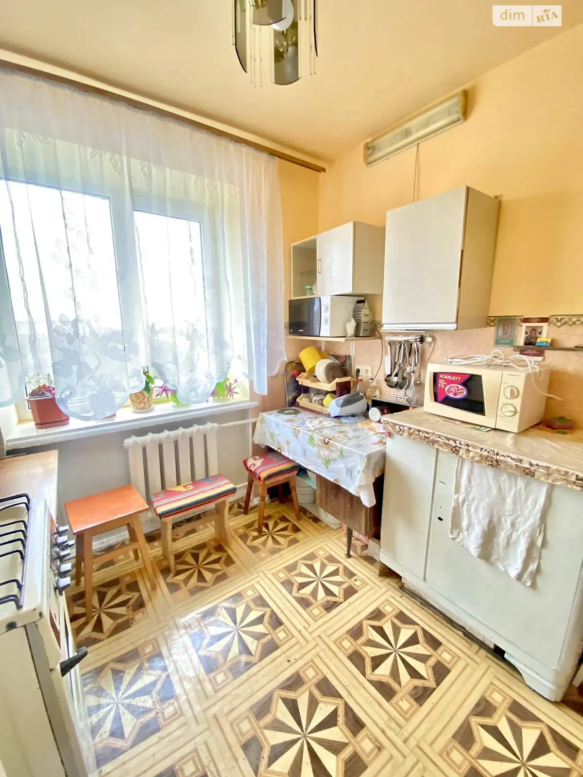 Продається кімната 22 кв. м у Тернополі, цена: 14500 $ - фото 1