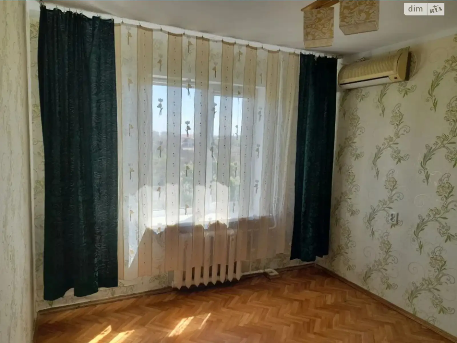 Продается 2-комнатная квартира 48 кв. м в Одессе, цена: 33000 $ - фото 1