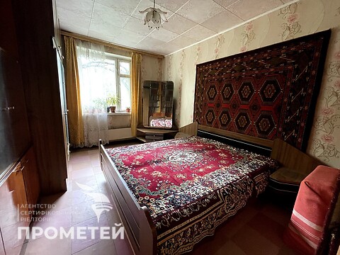 Здається в оренду кімната 20 кв. м у Вінниці, цена: 3000 грн