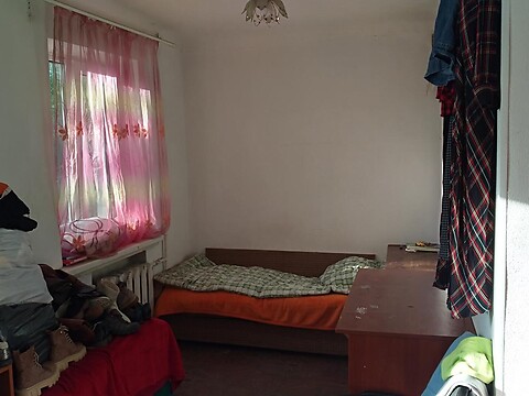 Продается комната 23 кв. м в Киеве, цена: 23000 $