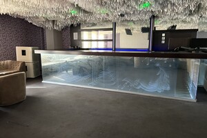 Долгосрочная аренда специального помещения, Киевская, Буча, р‑н. Буча, Шевченко улица, дом 1
