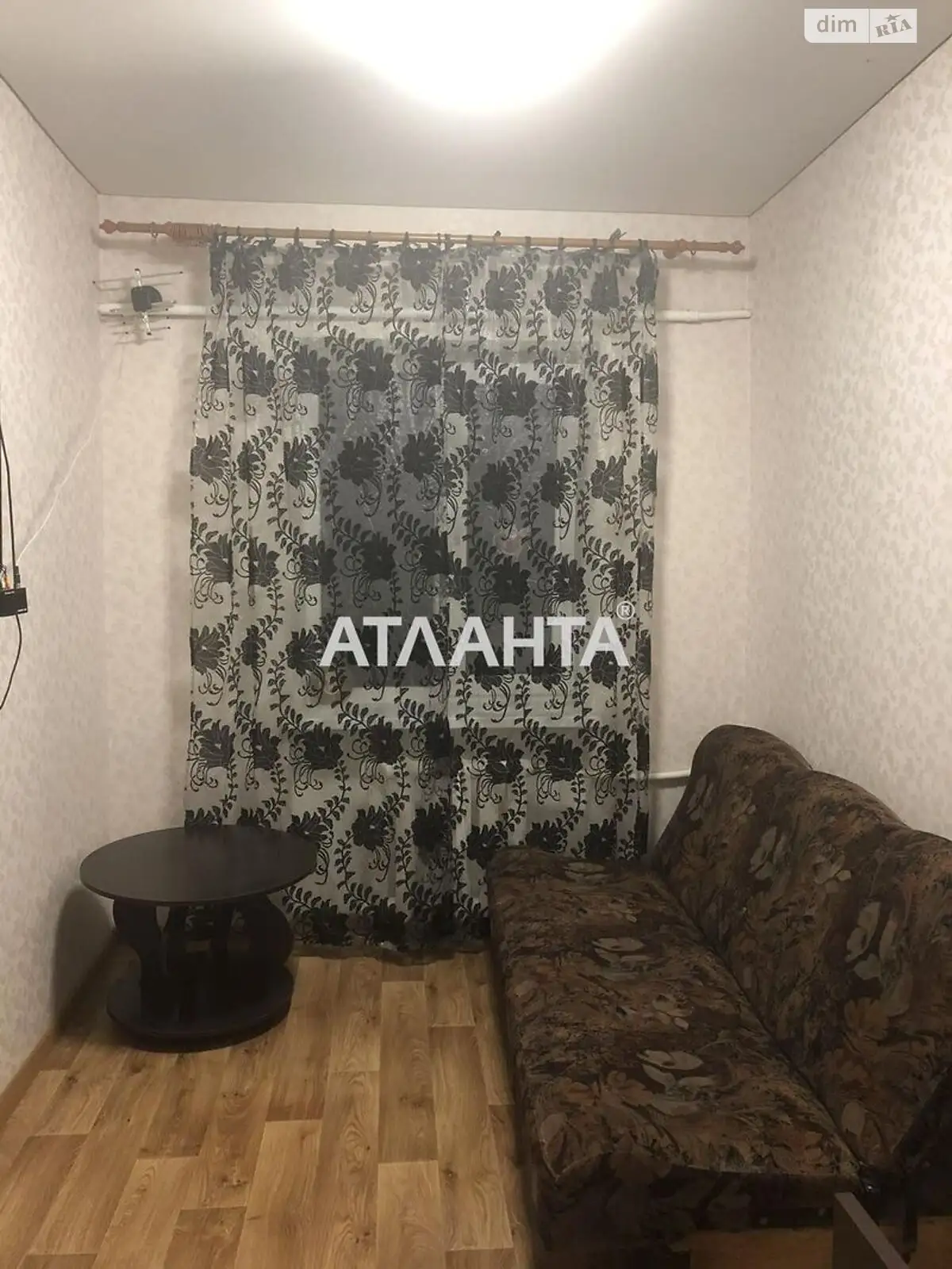 Продается комната 9.5 кв. м в Одессе - фото 2