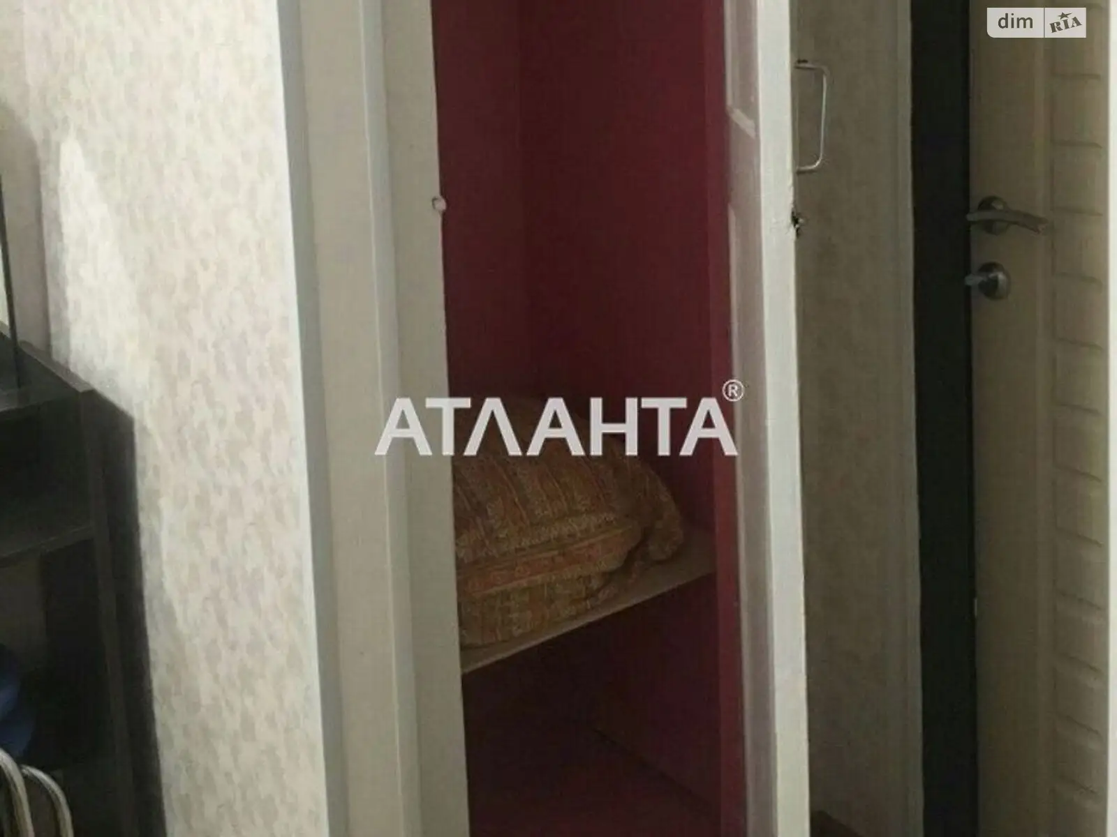 Продается комната 9.5 кв. м в Одессе, цена: 7500 $ - фото 1