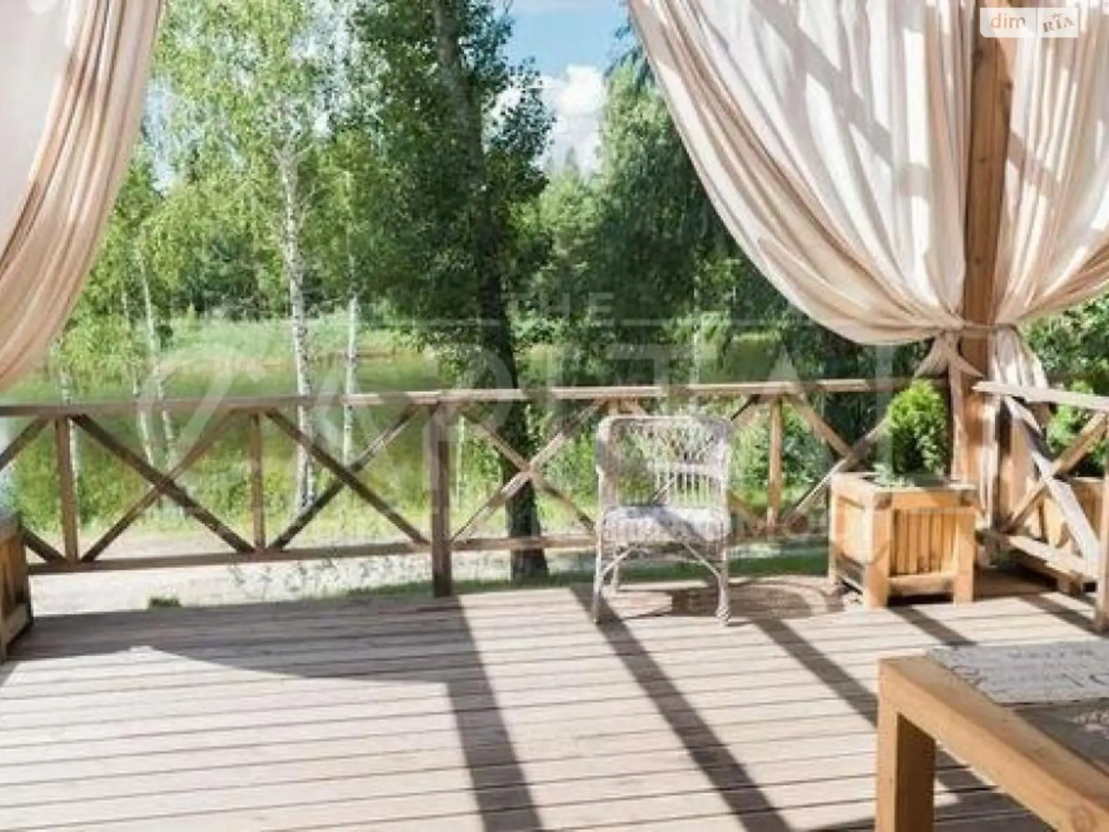 Продается объект сферы услуг 800 кв. м в 2-этажном здании - фото 3