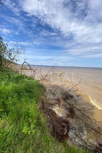 Земельные участки в Благовещенском без посредников