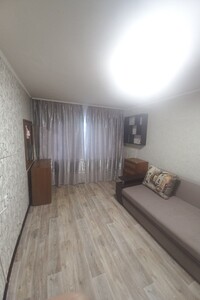 Продажа квартиры, Полтава, р‑н. Сады 2, Героев АТО улица