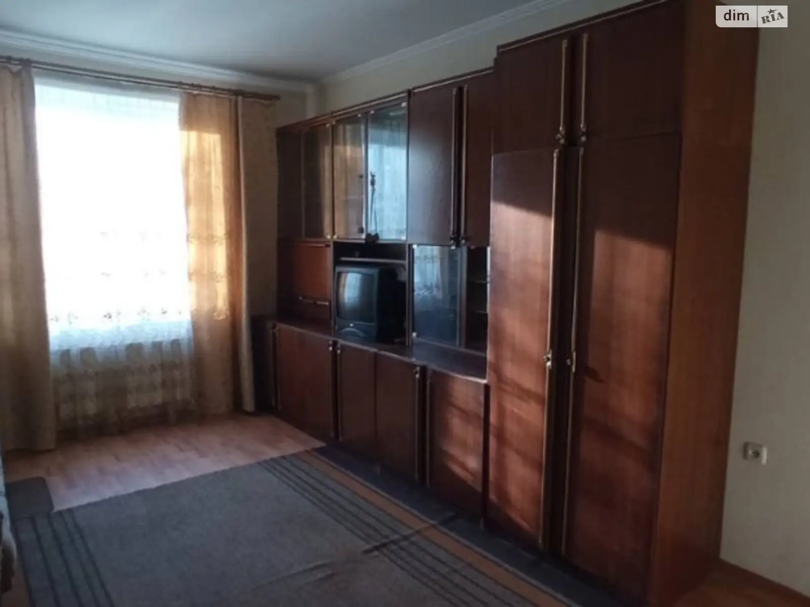 Продається 2-кімнатна квартира 58 кв. м у Задністрянському, цена: 18000 $