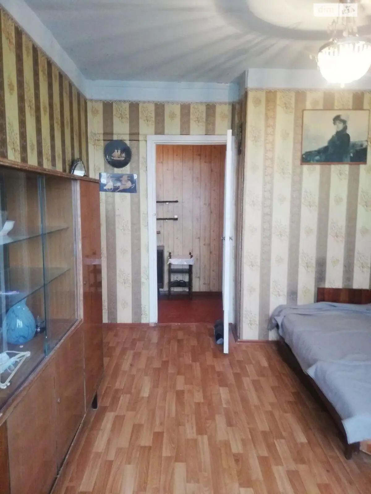 Продается 3-комнатная квартира 65 кв. м в Харькове, цена: 29000 $