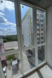 Продаж квартири, Полтава, р‑н. Розсошенці, Європейська вулиця, буд. 146