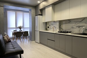 Продажа квартиры, Ровно, р‑н. Счастливое, Студенческая улица