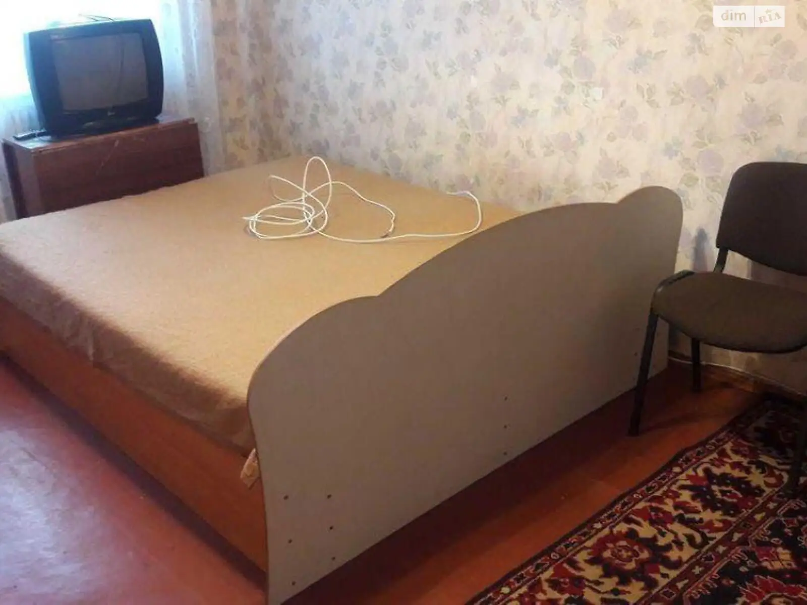 Продается 1-комнатная квартира 36 кв. м в Харькове, цена: 19000 $