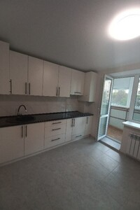 Продажа квартиры, Полтава, р‑н. Сады 3 (Огнивка), Боровиковского бульвар