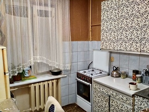 Сдается в аренду комната 45 кв. м в Киеве, цена: 3500 грн