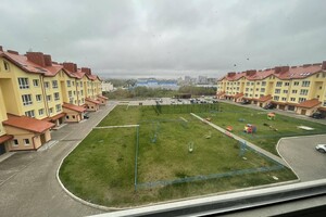 Продажа квартиры, Львовская, Сокольники (Пустомыты), Красной калины улица