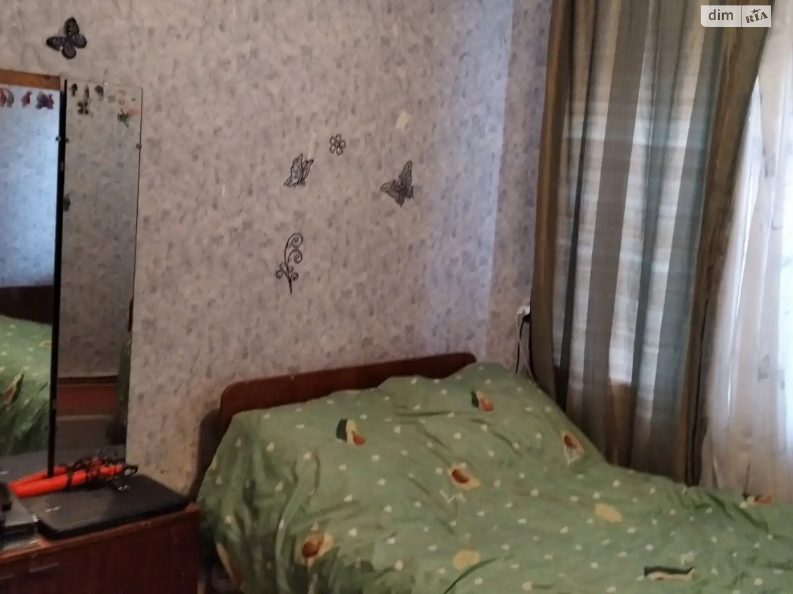 Продается комната 15.7 кв. м в Ромнах, цена: 4000 $