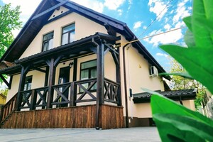 Продаж будинку, Вінниця, р‑н. П'ятничани